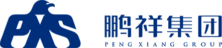 城視科技