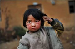 �Ҳ�����������