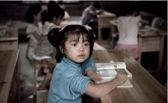 ���������뿴����